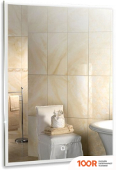 Fanvil I504W (28001)