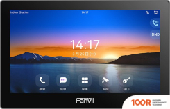 Fanvil I504W (28001)