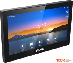 Fanvil I504W (28001)