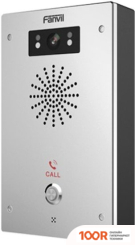 Fanvil I16SV (27994)
