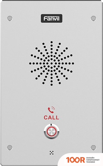 Fanvil I16S (27993)