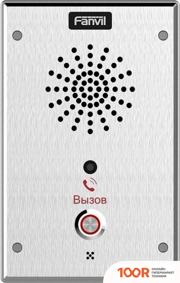 Fanvil I11SV (27992)