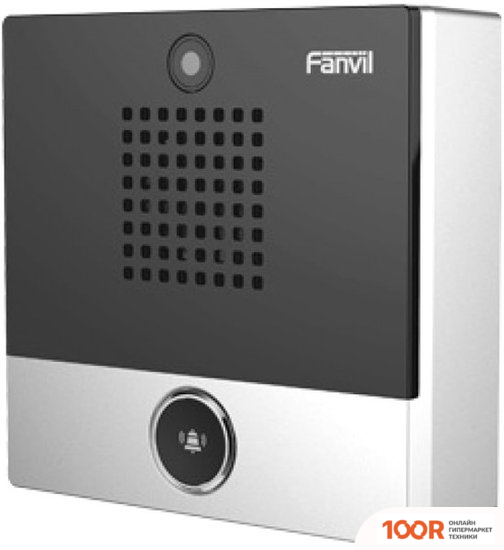 Fanvil I10SV (27989)