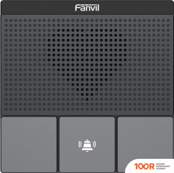 Fanvil A10 (27981)