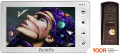 Falcon Eye КIT-COSMO (27980)
