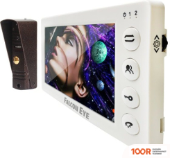 Falcon Eye КIT-COSMO (27980)