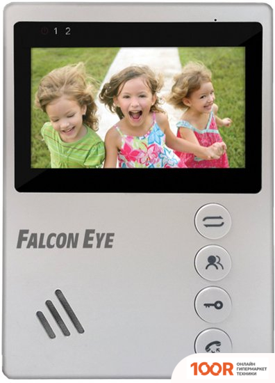 Falcon Eye VISTA (27978)