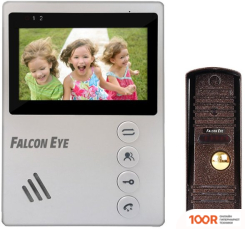 Falcon Eye KIT-VISTA (27976)