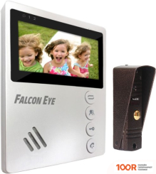 Falcon Eye KIT-VISTA (27976)