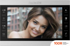 Falcon Eye FE-70 ATLAS HD (ЧЕРНЫЙ) (27973)