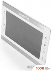 Falcon Eye FE-70 ATLAS HD (БЕЛЫЙ) (27972)