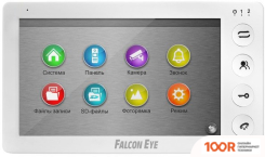 Falcon Eye COSMO HD (27956)