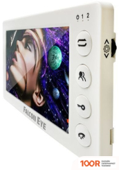 Falcon Eye COSMO HD (27956)