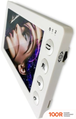 Falcon Eye COSMO (27955)