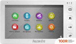 Falcon Eye COSMO (27955)