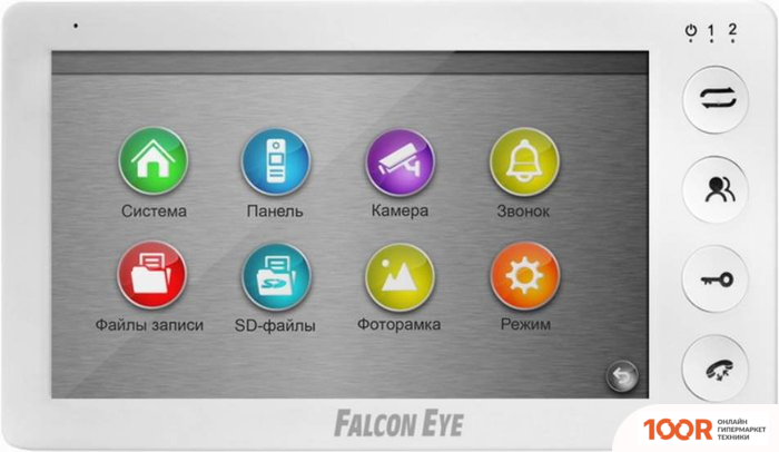 Falcon Eye COSMO (27955)