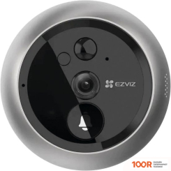 Ezviz DP2C (27948)