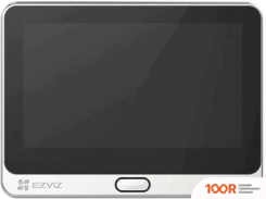 Ezviz DP2C (27948)