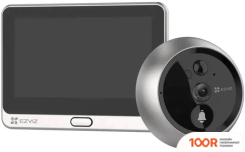 Ezviz DP2C (27948)