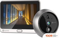 Ezviz CS-DP2 (27944)