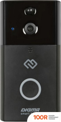 Digma SMARTGATE SG1 (27939)