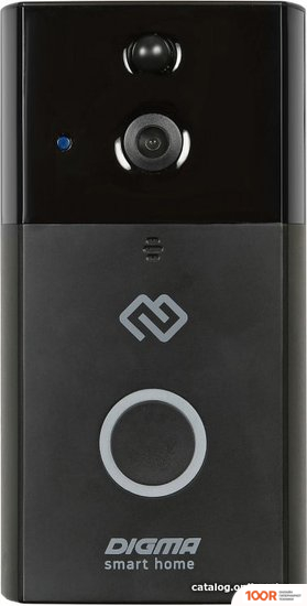 Digma SMARTGATE SG1 (27939)