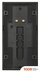 Digma SMARTGATE SG1 (27939)