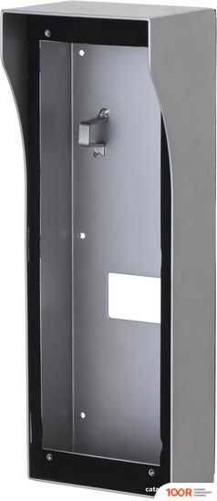 Dahua VTM57R БОКС ДЛЯ ВЫЗЫВНОЙ ПАНЕЛИ ДЛЯ VTO6521K (27923)