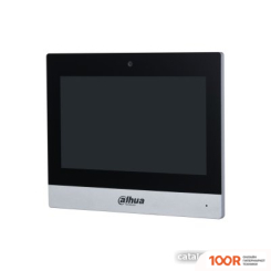 Dahua VTH8A21KMS-CW (27919)