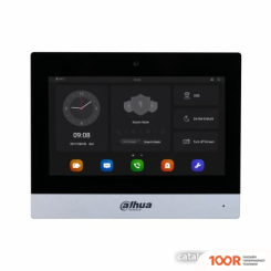 Dahua VTH8A21KMS-CW (27919)