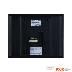 Dahua VTH8A21KMS-CW (27919)