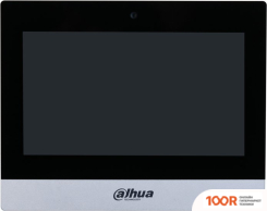 Dahua VTH8A21KMS-CW (27919)