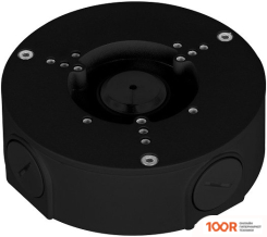 Dahua PFA130-E-B МОНТАЖНАЯ КОРОБКА ДЛЯ КРЕПЛЕНИЯ ВИДЕОКАМЕР (27917)