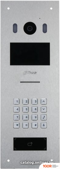 Dahua DHI-VTO6521K (27911)