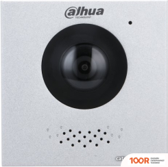 Dahua DHI-VTO4202F-P-S2 (27909)