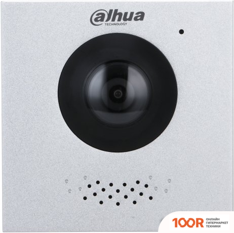 Dahua DHI-VTO4202F-P-S2 (27909)