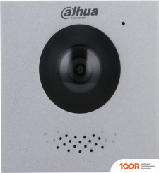 Dahua DHI-VTO4202F-P (27908)