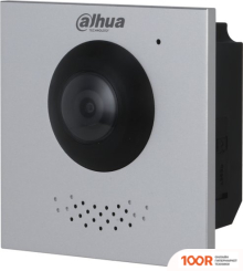 Dahua DHI-VTO4202F-P (27908)