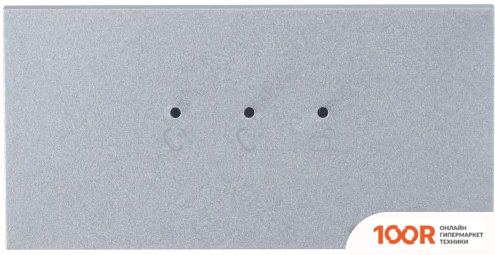 Dahua DHI-VTO4202F-ML (27904)