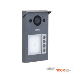 Dahua DHI-VTO3312Q-P (27898)