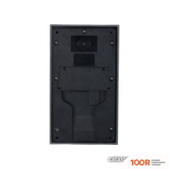 Dahua DHI-VTO3312Q-P (27898)