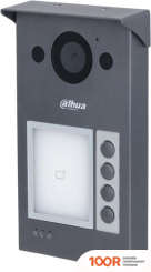 Dahua DHI-VTO3312Q-P (27898)