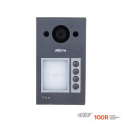 Dahua DHI-VTO3312Q-P (27898)