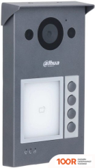 Dahua DHI-VTO3311Q-WP (27897)