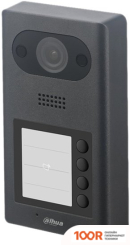 Dahua DHI-VTO3211D-P4-S2 (27896)