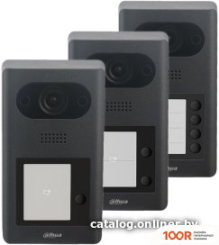 Dahua DHI-VTO3211D-P2-S2 (27895)