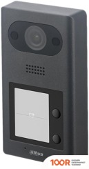 Dahua DHI-VTO3211D-P2-S2 (27895)