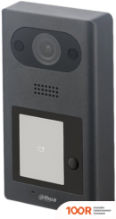 Dahua DHI-VTO3211D-P1-S2 (27893)