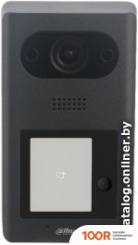 Dahua DHI-VTO3211D-P1-S2 (27893)