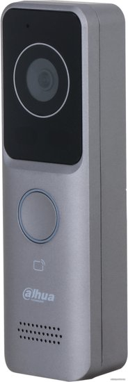 Dahua DHI-VTO2311R-WP (27892)